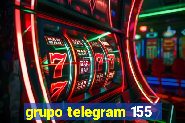 grupo telegram 155